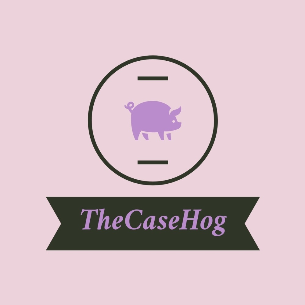 Meet your Posher, Victor